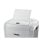 Destructora de documentos Dahle ShredMATIC 150 corte confeti 150 hojas 25L P-4 automática