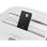 Destructora de documentos Dahle ShredMATIC 150 corte confeti 150 hojas 25L P-4 automática