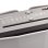 Distruggi documenti Dahle PaperSAFE 60 Taglio a strisce 6 mm 11 L 110 fogli 70 dB