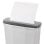 Distruggi documenti Dahle PaperSAFE 60 Taglio a strisce 6 mm 11 L 110 fogli 70 dB