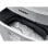 Destruidora de Documentos Dahle PaperSAFE® 240 Corte Cruzado 4x12mm 25L 260W