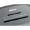 Destruidora de Documentos Dahle PaperSAFE® 240 Corte Cruzado 4x12mm 25L 260W