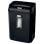 Destructora Rexel Promax REX623 6 hojas corte confeti P-4 23L 60dB negra