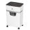 Destructora HP OneShred 15CC Corte en partículas P-4, 15 hojas, 20L, Blanco, Antiatascos