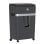 Aktenvernichter HP Pro Shredder 12MC Microcorte 2 mm 25 L Weiß Aktenvernichter HP Pro Shredder 12MC Microcorte 2 mm 25 L Weiß