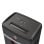 Aktenvernichter HP Pro Shredder 12MC Microcorte 2 mm 25 L Weiß Aktenvernichter HP Pro Shredder 12MC Microcorte 2 mm 25 L Weiß