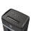 Aktenvernichter HP Pro Shredder 12MC Microcorte 2 mm 25 L Weiß Aktenvernichter HP Pro Shredder 12MC Microcorte 2 mm 25 L Weiß