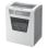 Destruidora Leitz 80020000 Microcorte 10 Folhas 23L Branca Destruidora Leitz 80020000 Microcorte 10 Folhas 23L Branca