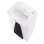 HSM SECURIO B26 Déchiqueteuse 4.5 x 30 mm, 55 L, 56 dB, 3900 mm/min