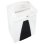 HSM SECURIO B26 Déchiqueteuse 4.5 x 30 mm, 55 L, 56 dB, 3900 mm/min