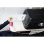 Destructora Rexel Mercury RSX1834 corte cruzado P-4 19 hojas 34L antijam negro
