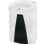 Distruggi Documenti HSM Securio B22 Bianco 14 Fogli 33 L 57 dB Distruggi Documenti HSM Securio B22 Bianco 14 Fogli 33 L 57 dB