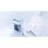 Distruggi Documenti HSM Securio B22 Bianco 14 Fogli 33 L 57 dB Distruggi Documenti HSM Securio B22 Bianco 14 Fogli 33 L 57 dB
