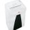 Distruggi Documenti HSM Securio B22 Bianco 14 Fogli 33 L 57 dB Distruggi Documenti HSM Securio B22 Bianco 14 Fogli 33 L 57 dB