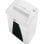 Distruggi Documenti HSM Securio B22 Bianco 14 Fogli 33 L 57 dB Distruggi Documenti HSM Securio B22 Bianco 14 Fogli 33 L 57 dB
