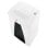 Destructora de documentos HSM SECURIO B34 4.5x30mm Corte en partículas 19 hojas 100L 590W Blanco