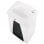 HSM Securio B32 Déchiqueteuse 4,5x30mm, 82 L, 3900 mm/min, 56 dB