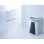 HSM Securio B32 Déchiqueteuse 4,5x30mm, 82 L, 3900 mm/min, 56 dB