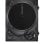 Tocadiscos Audio-Technica AT-LP120XBT-USB Negro Tracción Directa Bluetooth USB Phono
