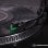 Tocadiscos Audio-Technica AT-LP120XBT-USB Negro Tracción Directa Bluetooth USB Phono