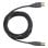 Tocadiscos Audio-Technica AT-LP120XBT-USB Negro Tracción Directa Bluetooth USB Phono