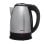 Hervidor Sogo KET-SS-5790-SS 1.8L 1500W sin cables acero inoxidable apagado automático