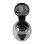 Hervidor Sogo KET-SS-5790-SS 1.8L 1500W sin cables acero inoxidable apagado automático