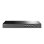 GPON OLT TP-Link DeltaStream DS-P7001-08 1:128 20000 m Gigabit Ethernet 100-240 V