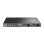 GPON OLT TP-Link DeltaStream DS-P7001-08 1:128 20000 m Gigabit Ethernet 100-240 V