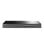 GPON OLT TP-Link DeltaStream DS-P7001-08 1:128 20000 m Gigabit Ethernet 100-240 V