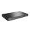GPON OLT TP-Link DeltaStream DS-P7001-08 1:128 20000 m Gigabit Ethernet 100-240 V