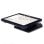 AVPos K5000 Flex 15" Touchscreen N100 8GB 128GB SSD AVPos K5000 Flex TPV