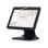 AVPos K5000 Flex 15" Touchscreen N100 8GB 128GB SSD AVPos K5000 Flex TPV