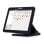 AVPos K5000 Flex 15" Touchscreen N100 8GB 128GB SSD AVPos K5000 Flex TPV