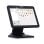 AVPos K5000 Flex 15" Touchscreen N100 8GB 128GB SSD AVPos K5000 Flex TPV