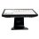 TPV AVPos K4000 Max Intel i5 8GB 128GB SSD 18.5" Táctil Capacitiva Bluetooth WiFi Windows 11 Pro