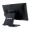 TPV AVPos K4000 Max Intel i5 8GB 128GB SSD 18.5" Táctil Capacitiva Bluetooth WiFi Windows 11 Pro
