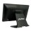 TPV AVPos K4000 Max Intel i5 8GB 128GB SSD 18.5" Táctil Capacitiva Bluetooth WiFi Windows 11 Pro