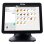 Terminale Touchscreen K5000 Intel N100 8GB 128GB SSD Capacitivo Terminale Touchscreen K5000 Intel N100 8GB 128GB SSD Capacitivo