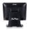 Terminale Touchscreen K5000 Intel N100 8GB 128GB SSD Capacitivo Terminale Touchscreen K5000 Intel N100 8GB 128GB SSD Capacitivo