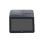 TPV All in One Premier KT-116 W J4125 4GB 128GB SSD Impresora 80mm VFD 11.6" Negro