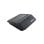 TPV All in One Premier KT-116 W J4125 4GB 128GB SSD Impresora 80mm VFD 11.6" Negro