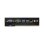 TPV All in One Premier KT-116 W J4125 4GB 128GB SSD Impresora 80mm VFD 11.6" Negro