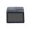 TPV All in One Premier KT-116 W J4125 4GB 128GB SSD Impresora 80mm VFD 11.6" Negro