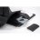 TPV HANASIS J1900 15" 2GB 64GB SSD Pantalla Táctil LED 1024x768 Negro Multicolor