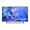 Samsung UE43DU8572UXXH 4K Ultra HD 43" Crystal UHD HDR10+ Smart TV WiFi Titanio