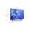 Samsung UE43DU8572UXXH 4K Ultra HD 43" Crystal UHD HDR10+ Smart TV WiFi Titanio
