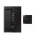 Samsung UE43DU8572UXXH 4K Ultra HD 43" Crystal UHD HDR10+ Smart TV WiFi Titanio