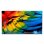 TV Philips 43HFL6214U 43" 4K Ultra HD LED Smart TV Android WiFi Antracita
