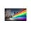 Televisor Philips 50BFL2214/12 50" 4K Ultra HD LED Smart TV Android Dolby Atmos WiFi